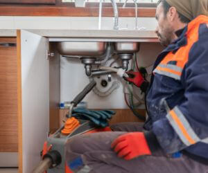 About Sewer Line Pros High Shoals, NC